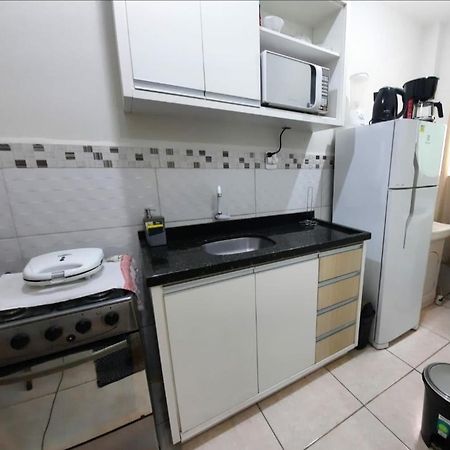 Апартаменты Recanto Do Mar - Apto 106 Флорианополис Экстерьер фото